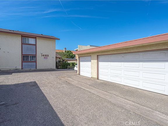 5th image of 14101 Rondeau St