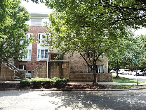 3628 Card St Photo 1