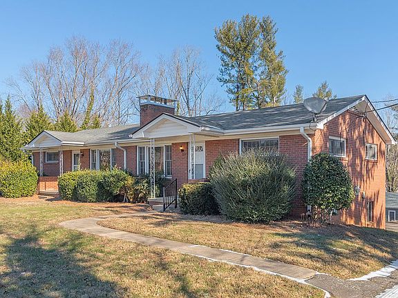 Right front walk and drive