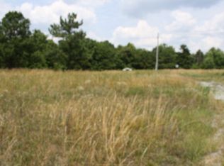 1071 Peartree Ln, Nathalie, VA 24577