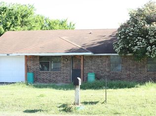 1400 Sandy Beach Rd, Pelican Bay, TX 76020