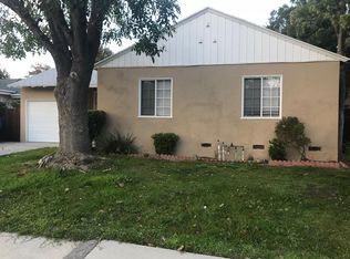 17447 Tiara St, Encino, CA 91316