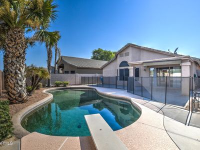 16425 S 47th Pl, Phoenix, AZ, 85048