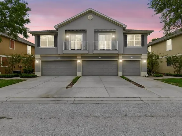 6734 Breezy Palm Dr, Riverview, FL 33578