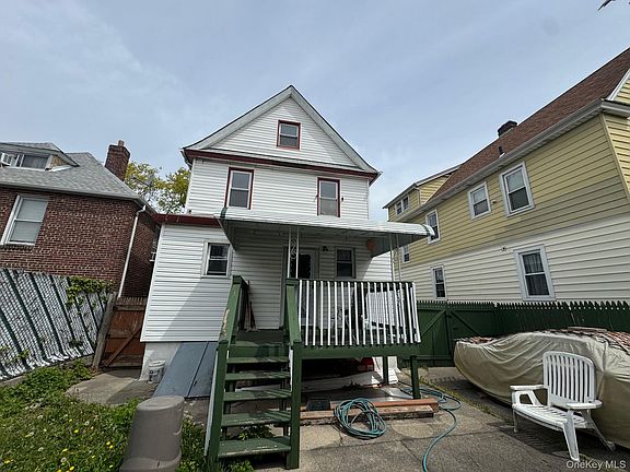 5th image of 12414 23rd Avenue