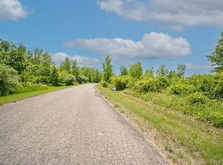 Fosland Farms Dr, Jackson, MI 49201