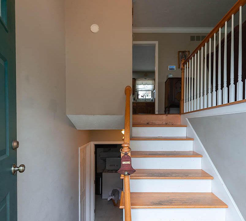 3277 Buckhorn Dr, Lexington, KY 40515 Zillow