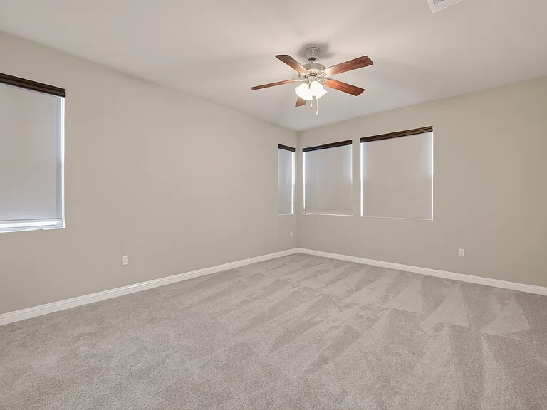 1501 Lawrence St — Photo 14
