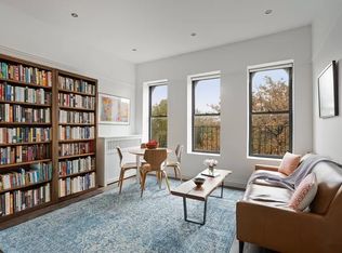 396 3rd St APT 16, Brooklyn, NY 11215