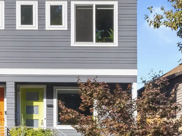519 N Cook St, Portland, OR 97227