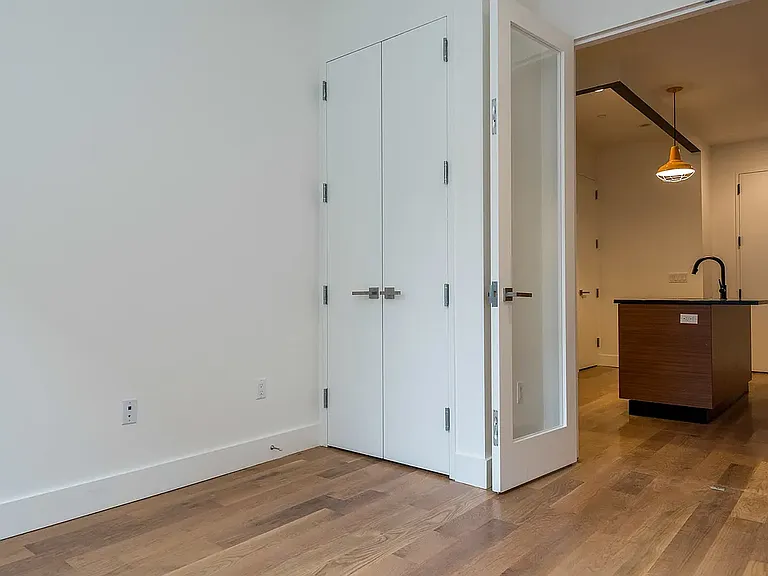 83 Winthrop St #1C — Photo 11