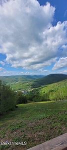 37 Corey Rd #634, Hancock, MA, 01237