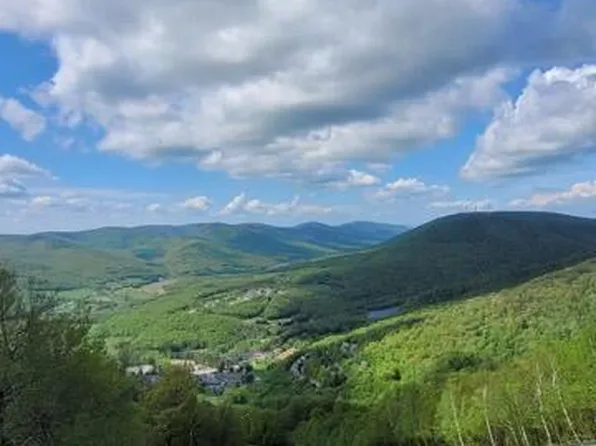 37 Corey Rd #634, Hancock, MA 01237
