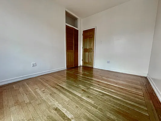 Rented by Corcoran | media 4