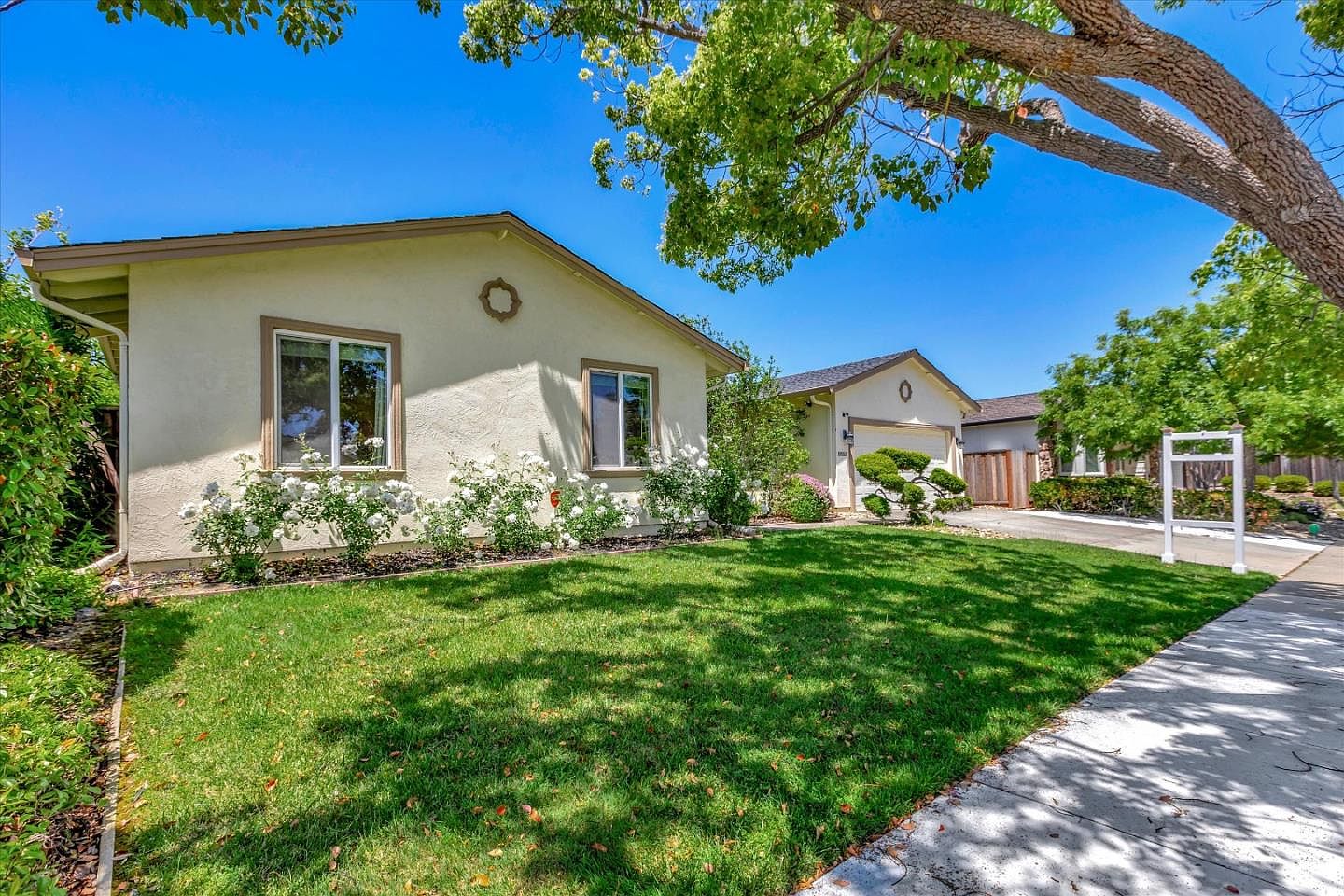 10553 Esquire Pl, Cupertino, CA 95014 Zillow