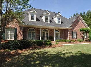 1207 Edenham Ln, Cumming, GA 30041