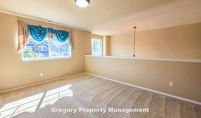 22904 42nd Dr SE — Photo 31