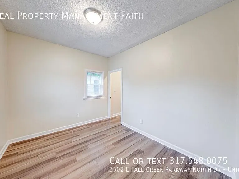 3602 E Fall Creek Parkway North Dr #E — Photo 15