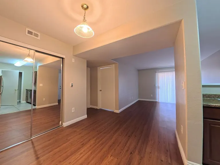 7885 W Flamingo Rd #1140 — Photo 10