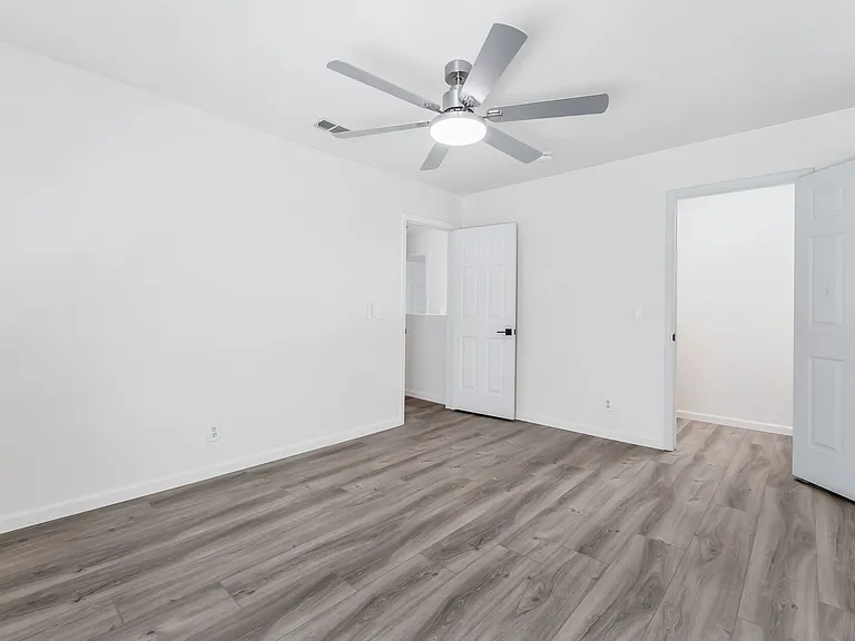 2840 Floral Peak Dr — Photo 29
