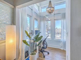 278 Alexandra Dr UNIT 8, Mount Pleasant, SC 29464