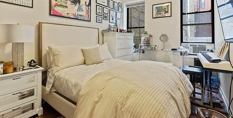 Rented by Dalan Rentals | media 19