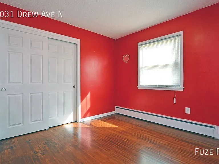 5031 Drew Ave N — Photo 13