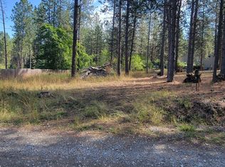 Nka S Last Chance Rd, Coeur D Alene, ID 83814