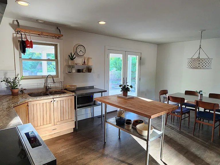 3045 Quail St — Photo 5