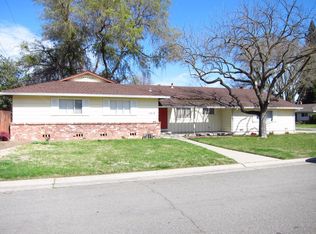 5616 Greenbrae Rd, Sacramento, CA 95822