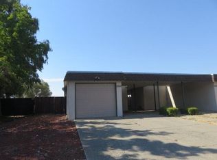 1000 Bluebell Dr, Livermore, CA