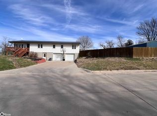 1501 S Main St, Centerville, IA 52544