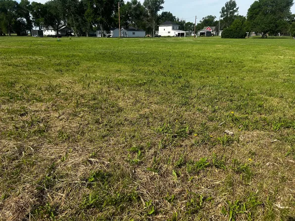 482 Campbell Ave, Stratford, SD 57474