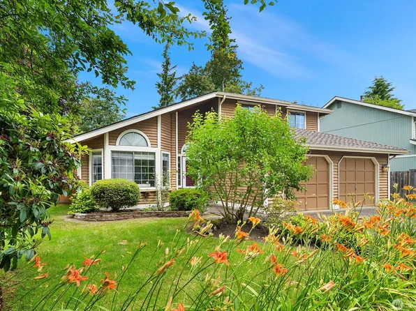 21616 SE 268th St, Maple Valley, WA 98038