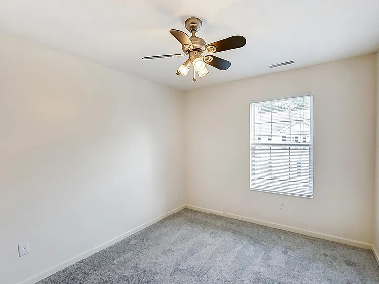4301 Straight Arrow Rd — Photo 23