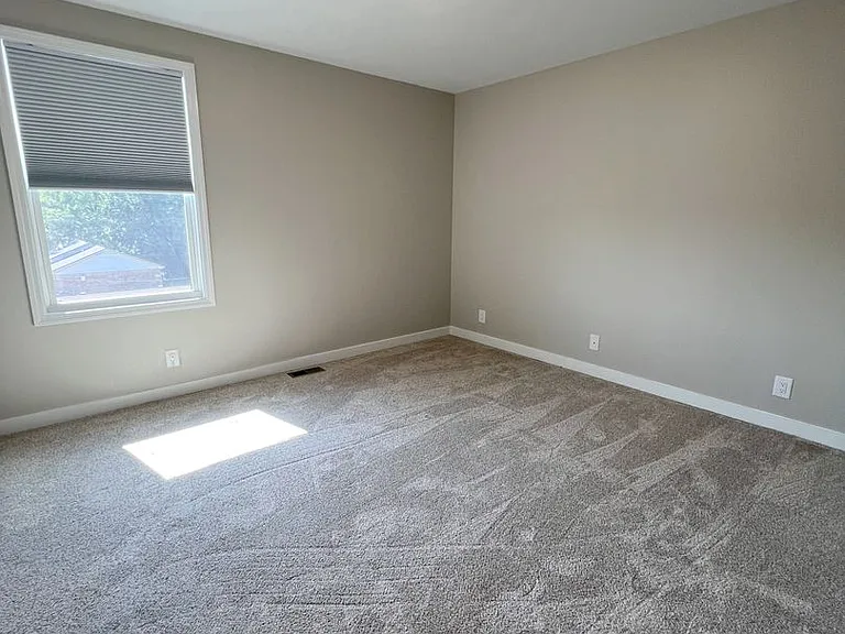 530 Hietts Ln — Photo 21