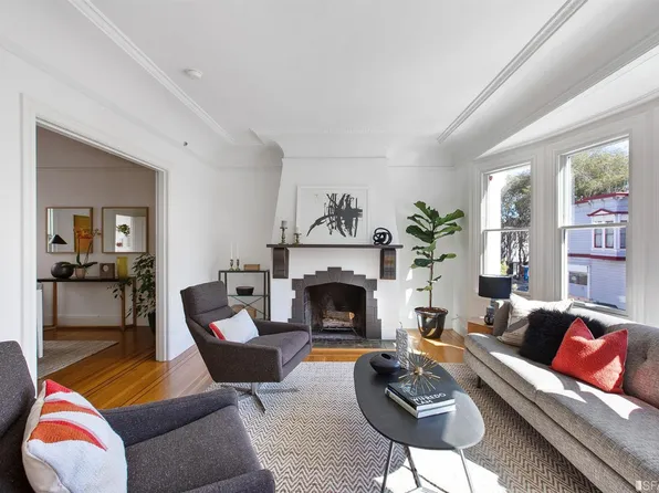 2218 15th St, San Francisco, CA 94114