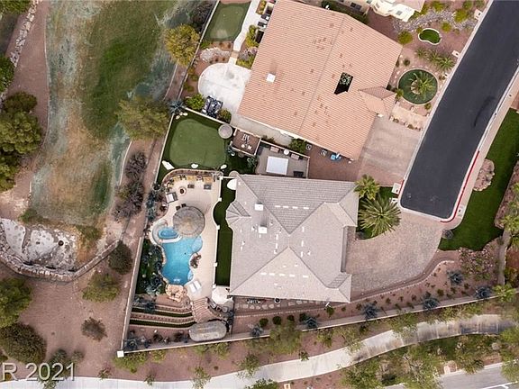3rd image of 4562 Grey Spencer Dr