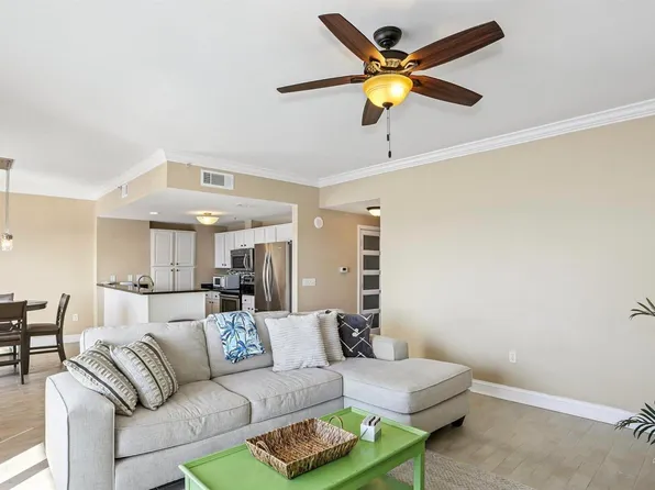 751 Pensacola Beach Blvd APT 9B, Pensacola Beach, FL 32561