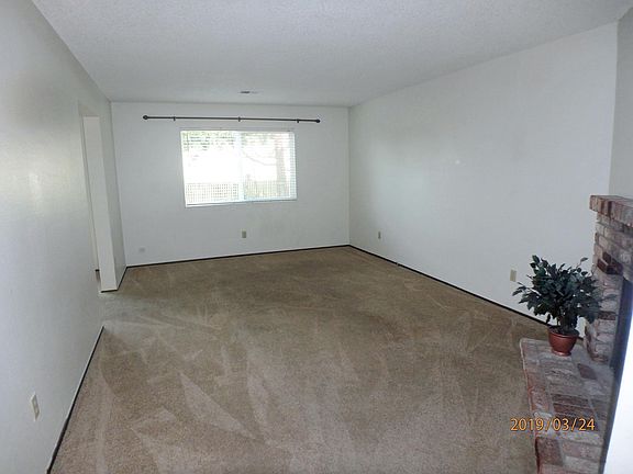 4th image of 8343 Mulberry Pl