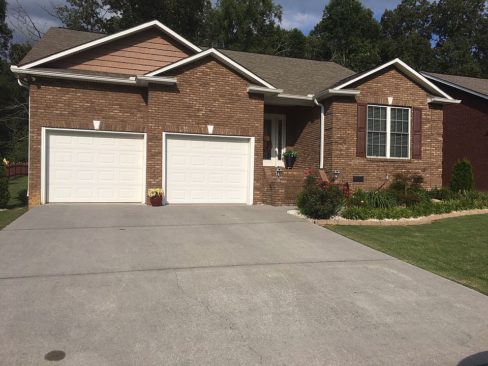 1st image of 313 Joshua Landing Ct