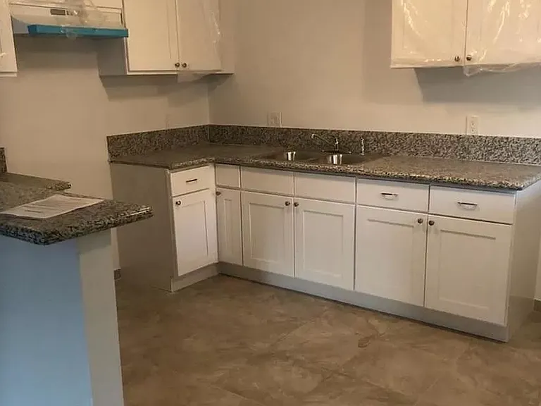 17627 McWethy Dr. — Photo 2