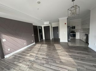 186 Kensington Ave #201, Jersey City, NJ 07306