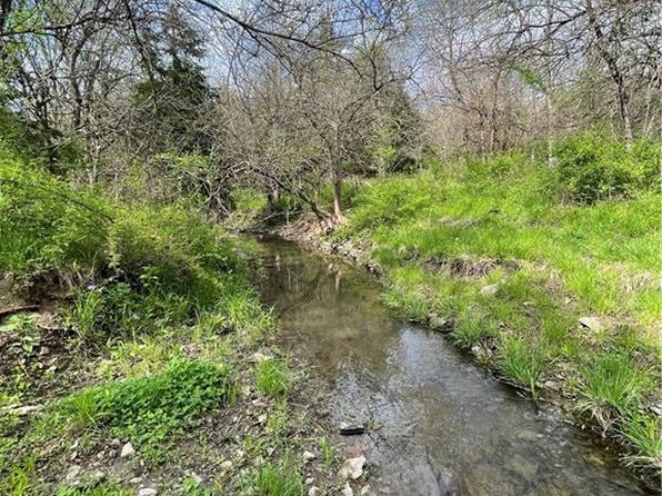 181 Road, Savannah, MO 64485