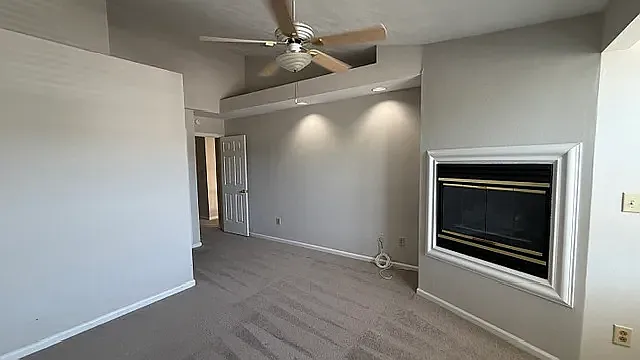 2917 Saville Garden Way — Photo 19