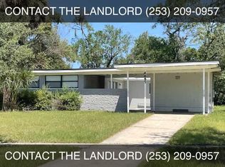 4860 Rochdale Rd, Jacksonville, FL 32208