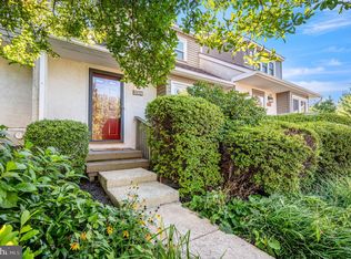 3504 Eaton Ct, Chester Springs, PA 19425