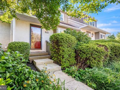 3504 Eaton Ct, Chester Springs, PA, 19425