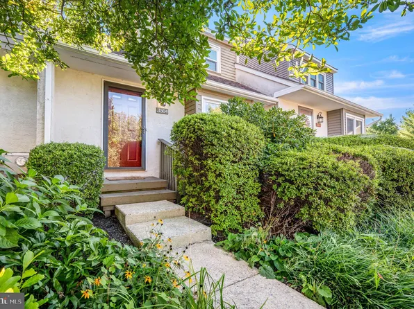 3504 Eaton Ct, Chester Springs, PA 19425