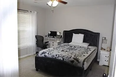 3100 Ballenger Dr — Photo 19
